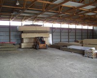 100_0136-Postframe lumber in stock
