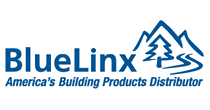 BlueLinx Building Products