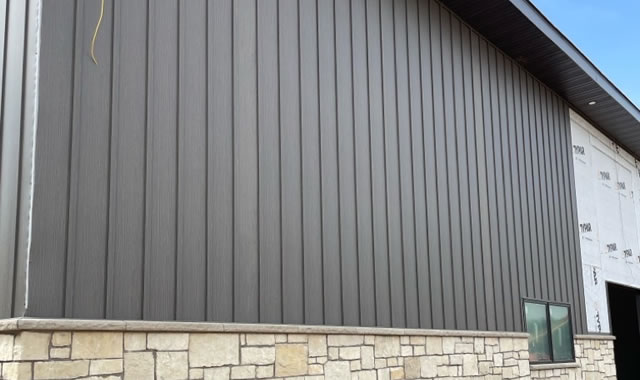 Board and Batten Services Near Me