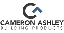 Cameron Ashley Building Products