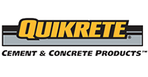 Quikrete Cement and Concrete Products