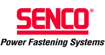 Senco Power Fastening Systems